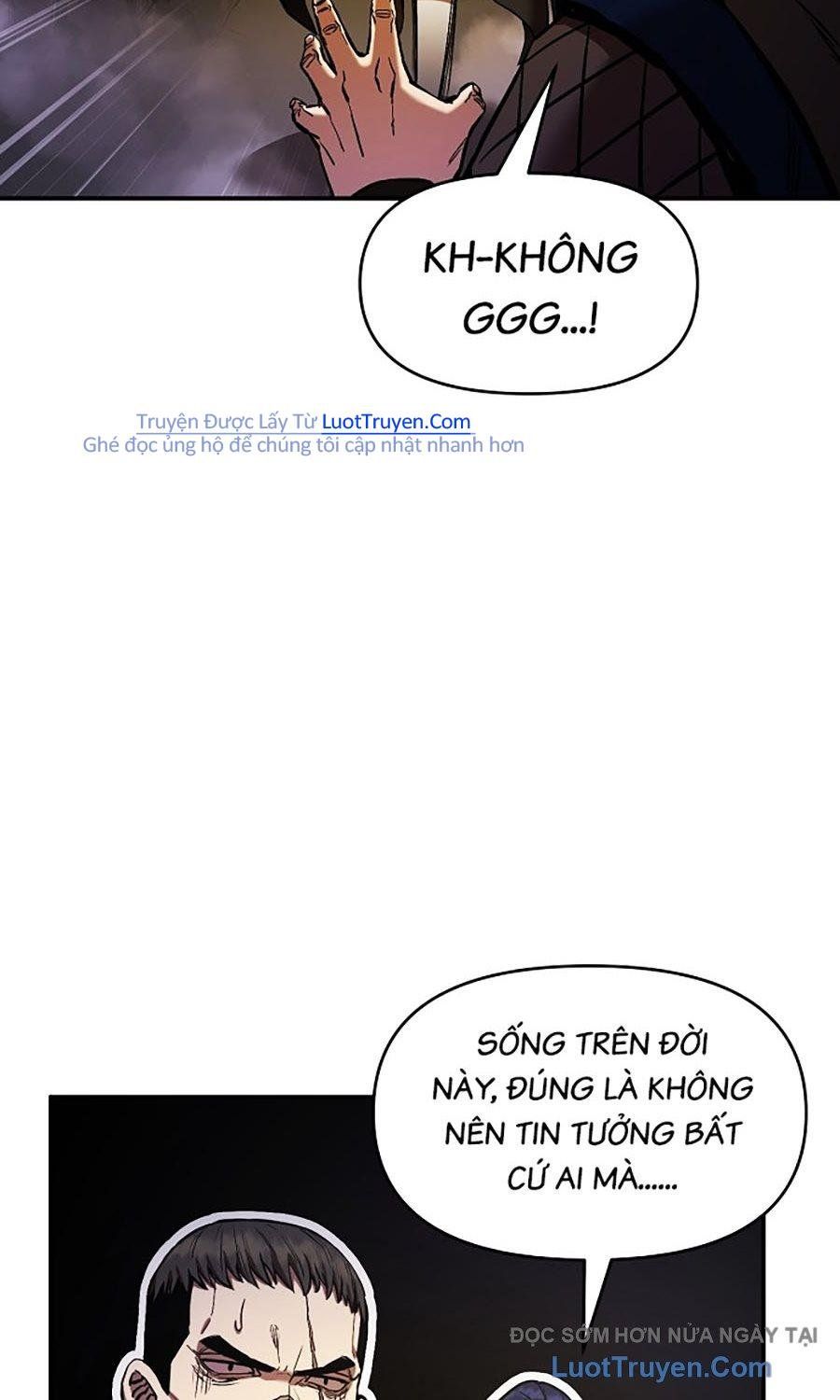 page_88