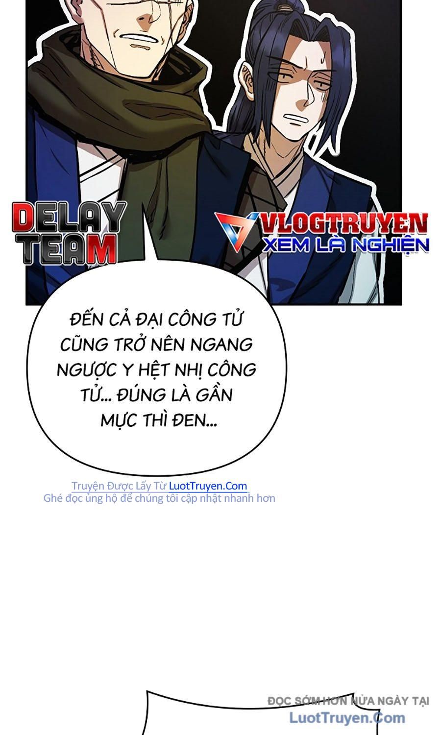 page_89