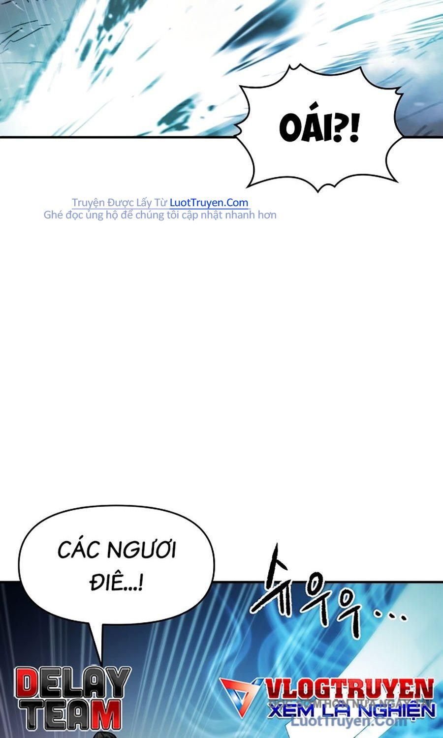 page_92