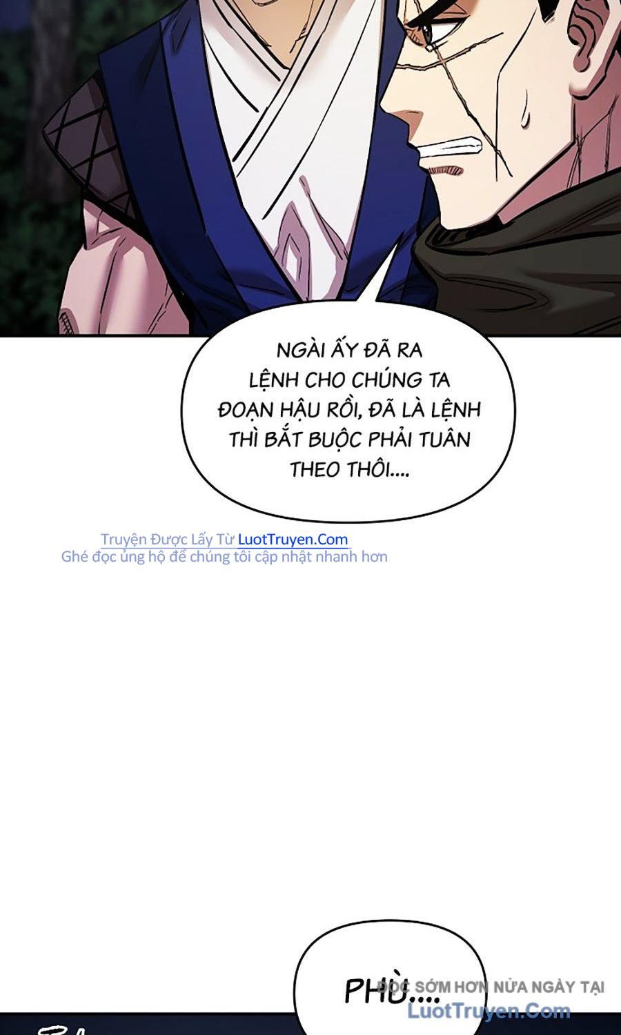page_95