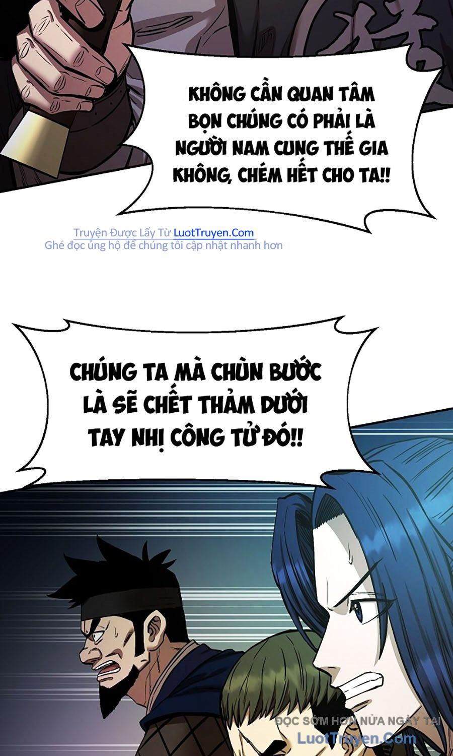 page_98
