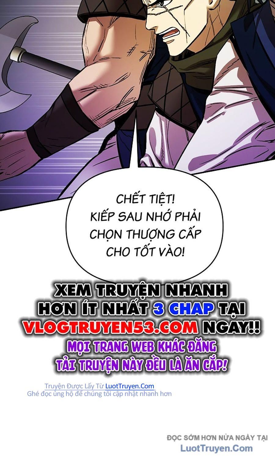 page_99