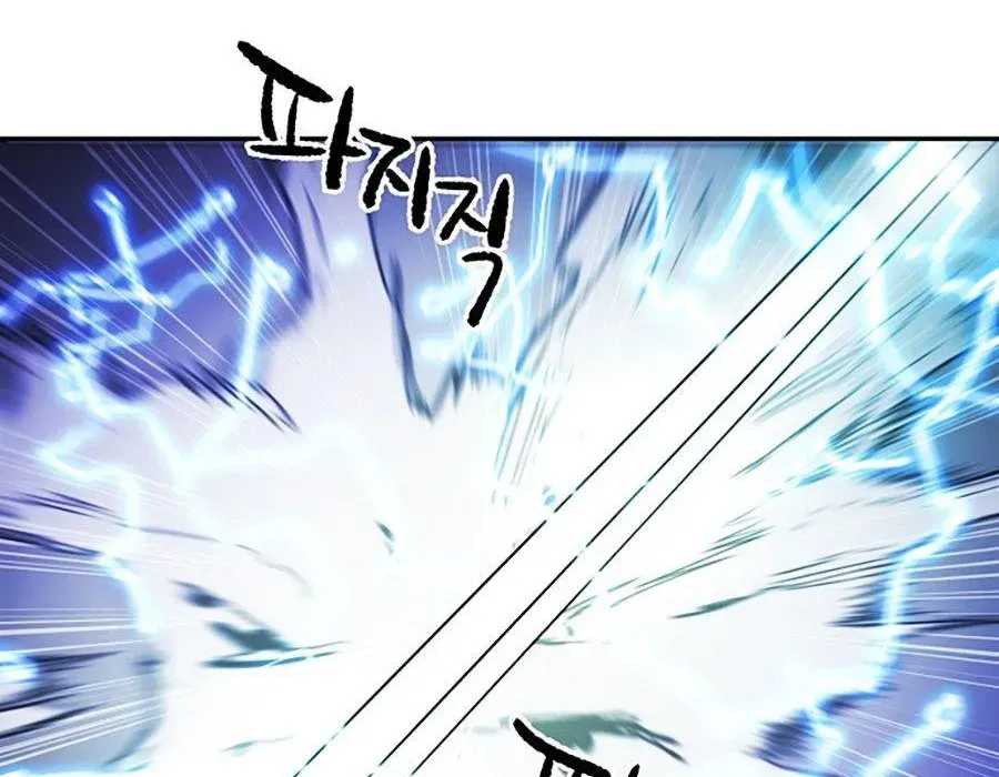 page_106