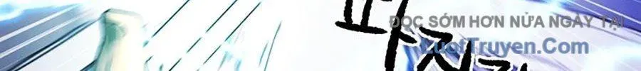 page_107