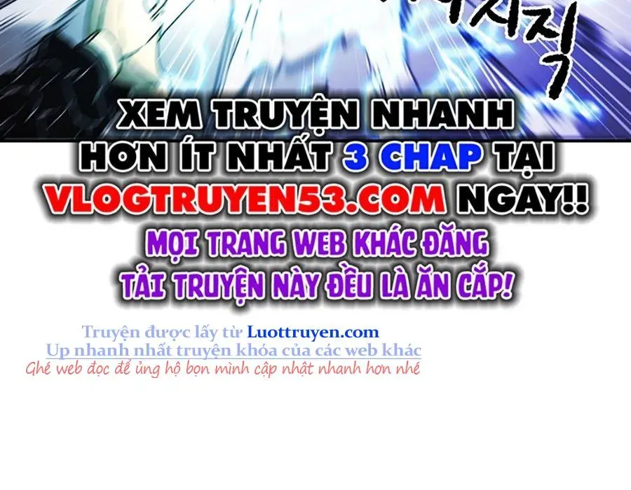 page_108