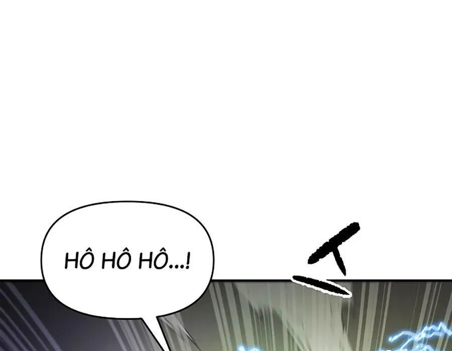page_109