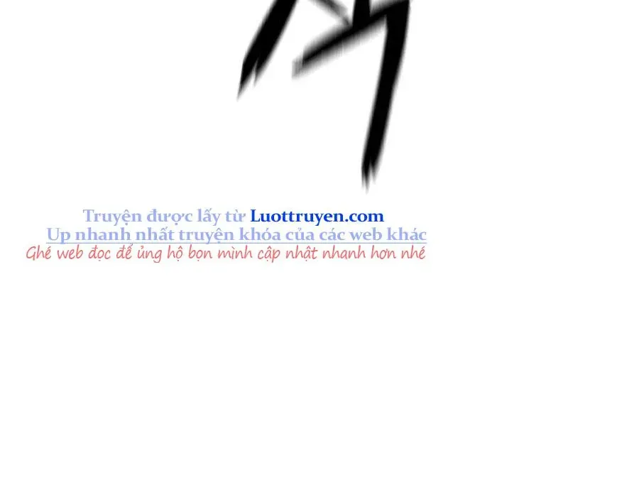 page_124