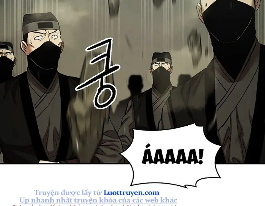 page_127