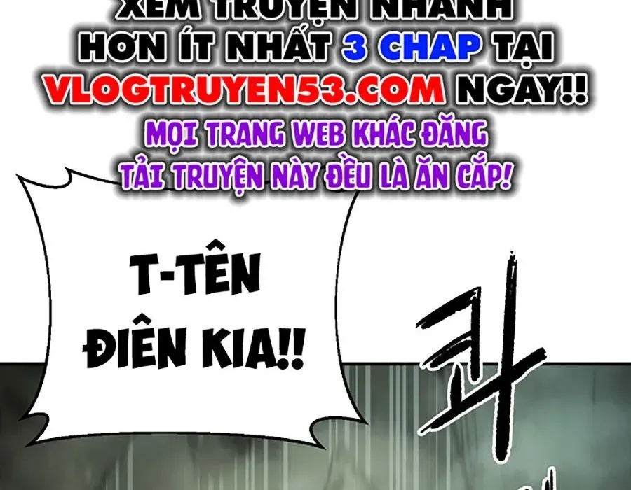 page_129