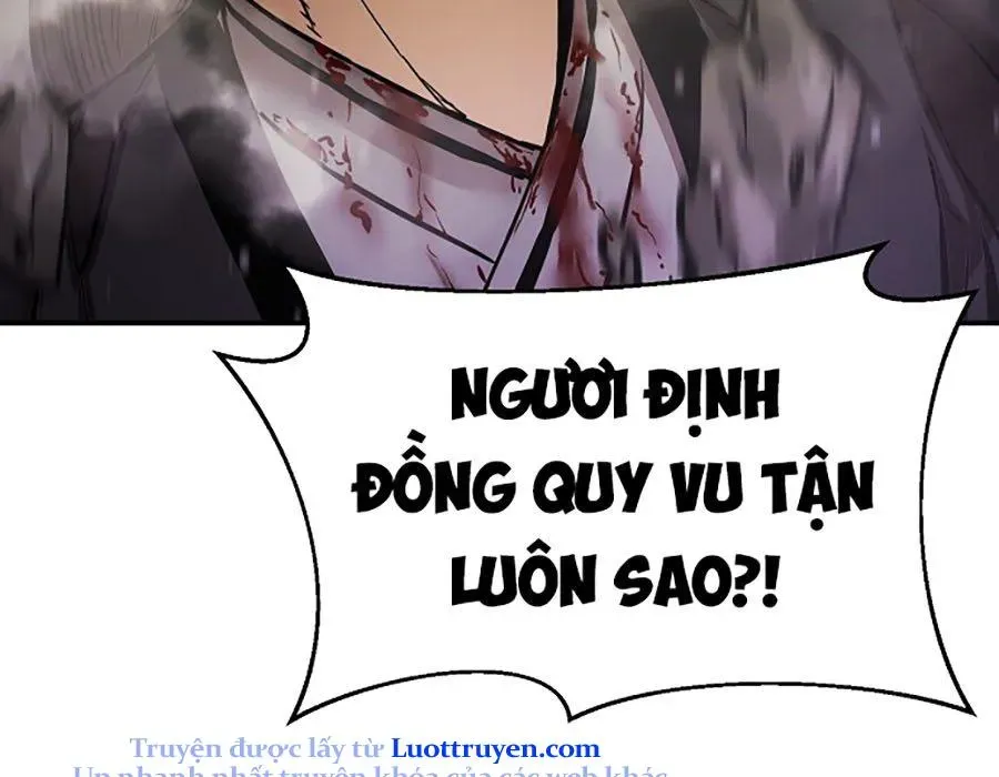 page_132