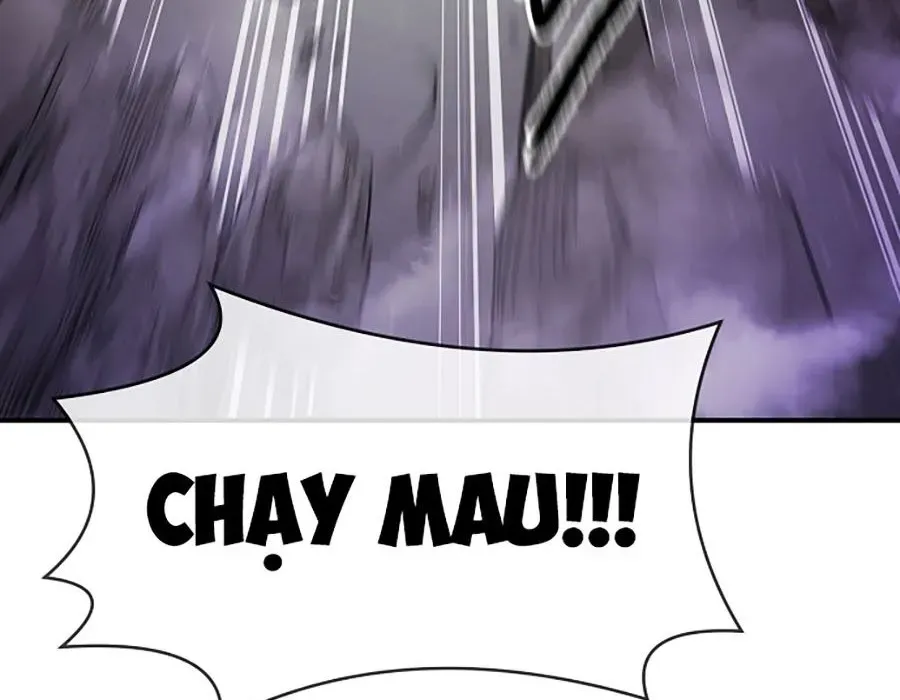 page_136