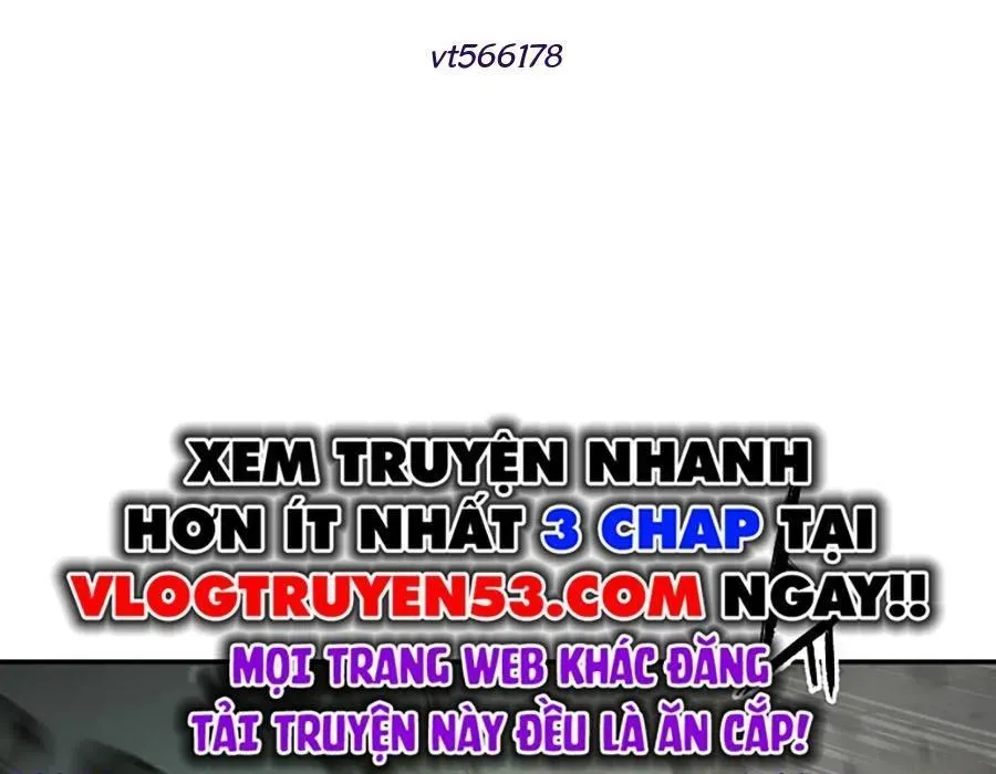 page_145