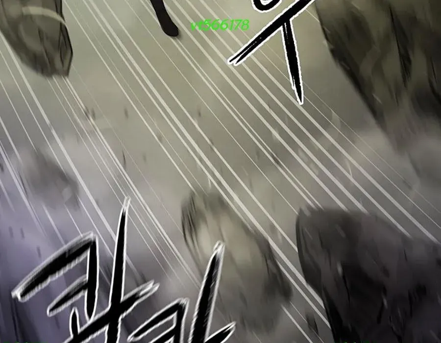 page_148
