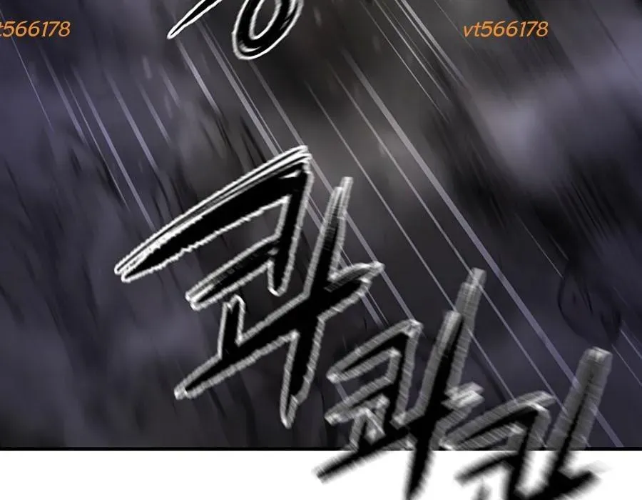 page_150