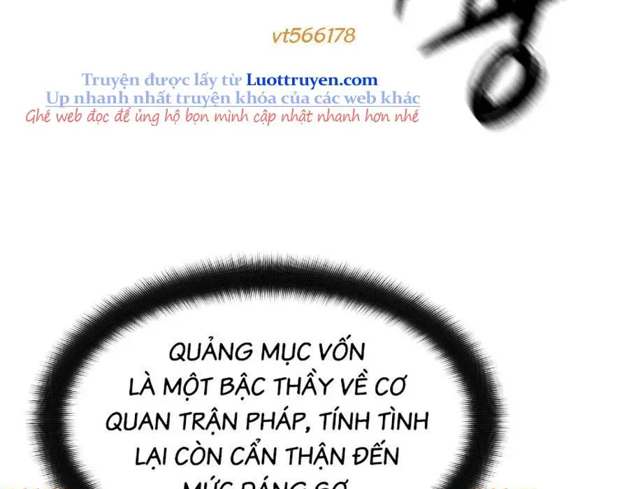 page_151