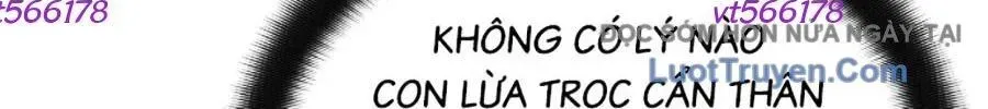 page_155