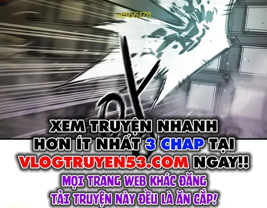 page_157