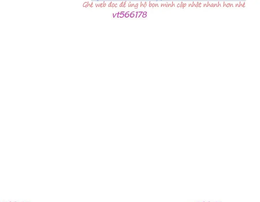 page_163