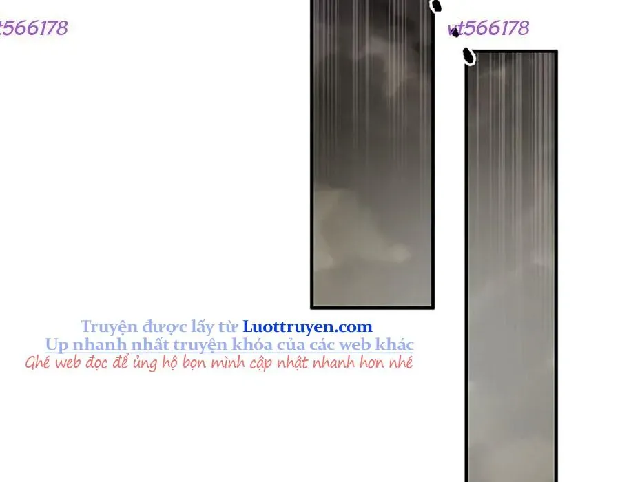 page_168