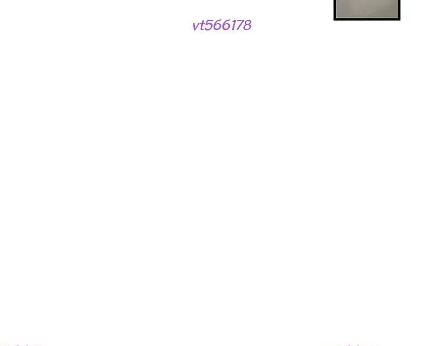 page_169