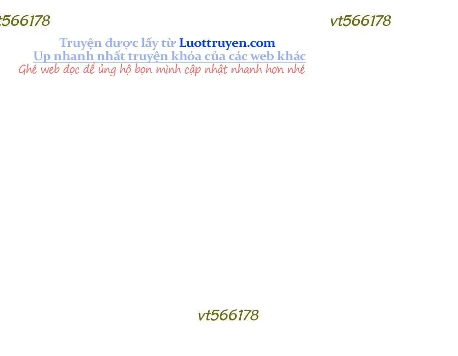 page_171