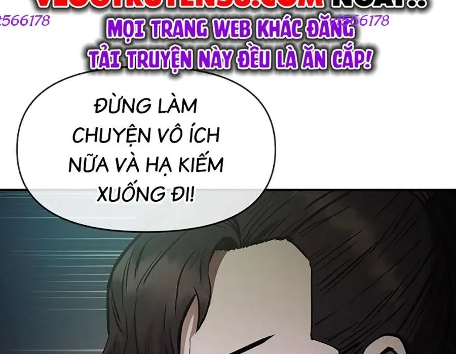 page_179