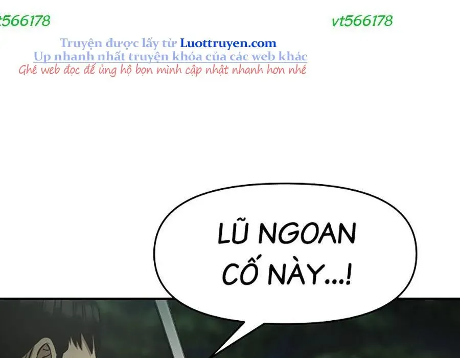 page_182