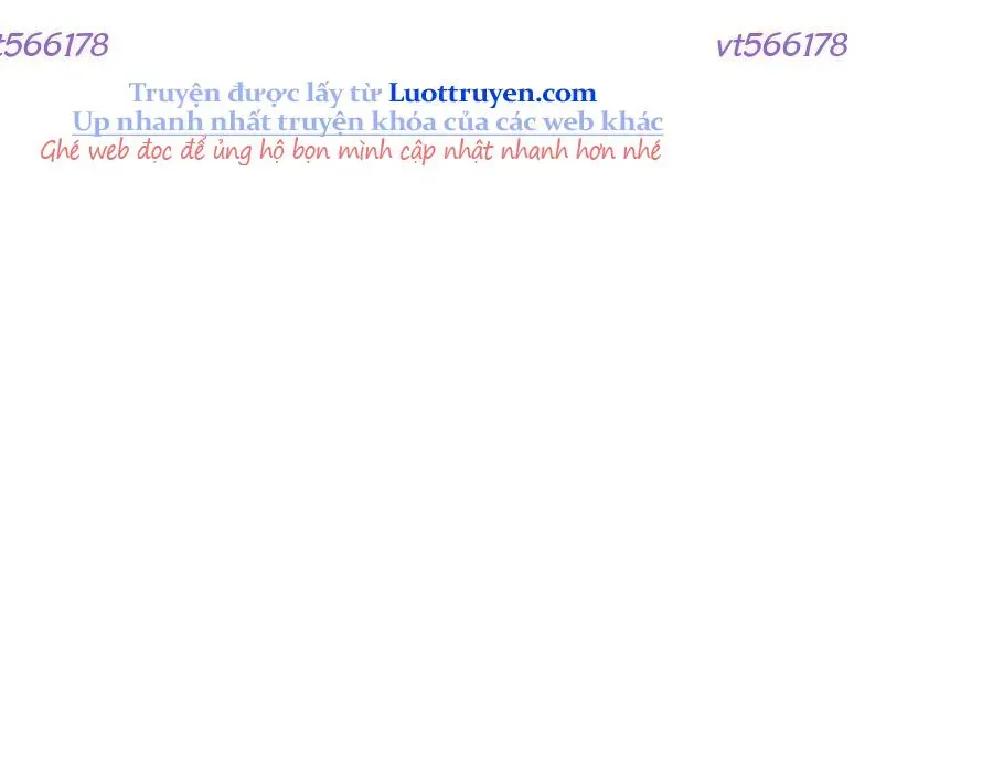 page_185
