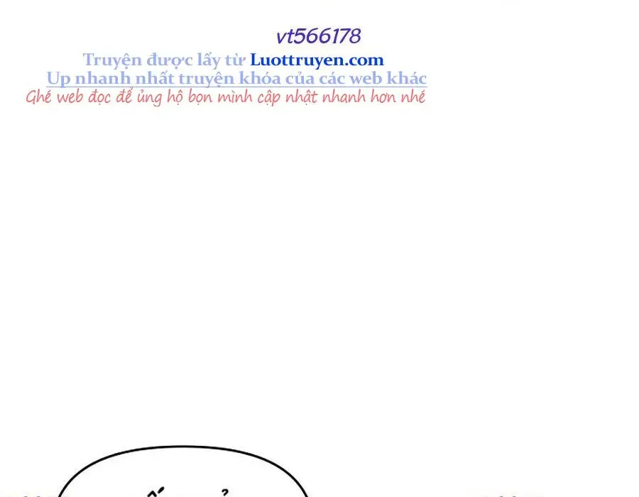 page_195