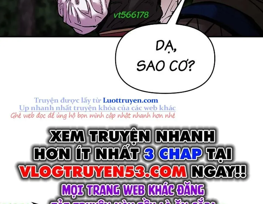 page_198