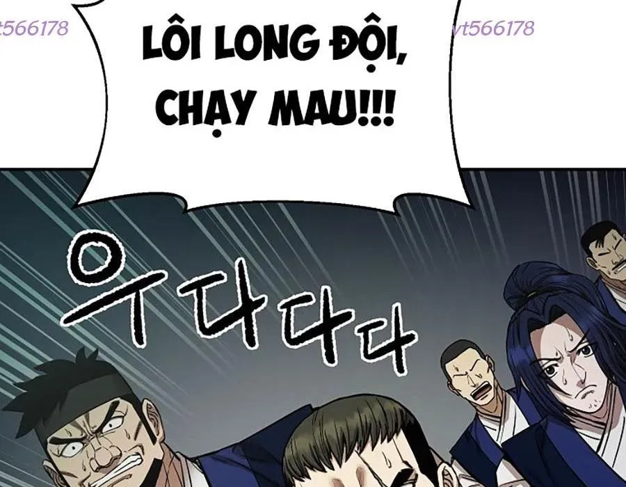 page_200