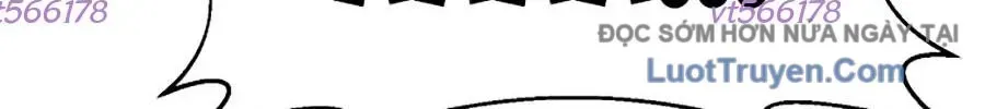 page_202