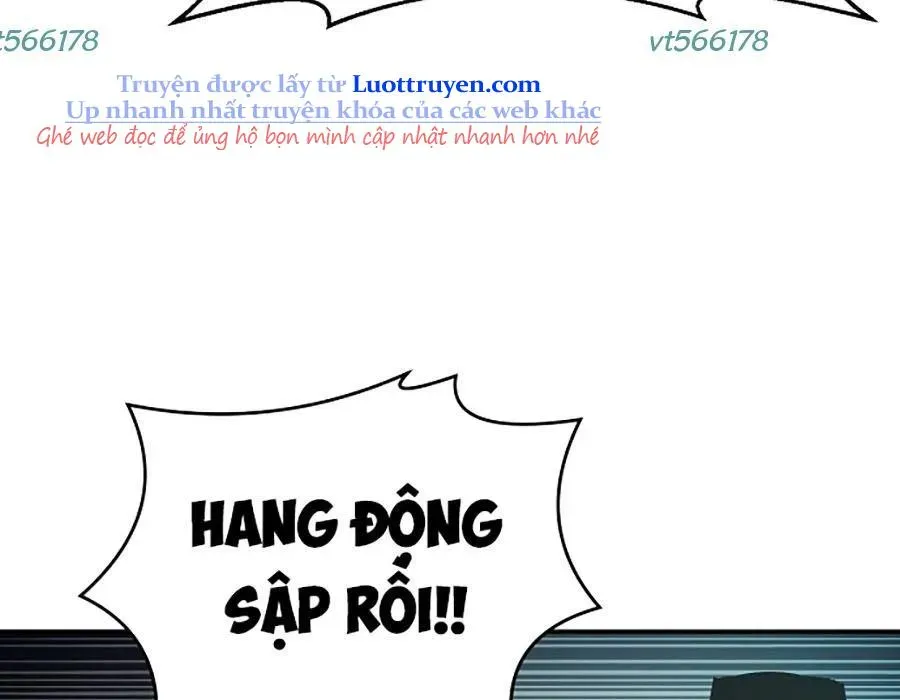 page_203