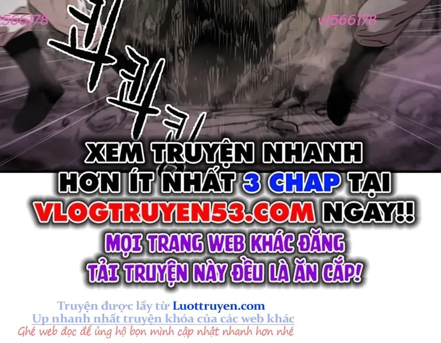 page_209