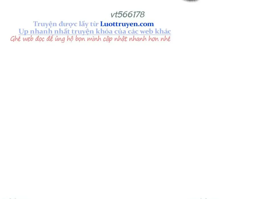 page_213