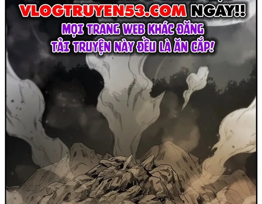 page_218
