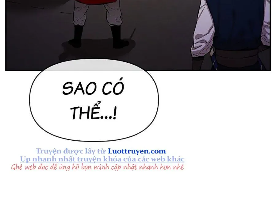 page_221