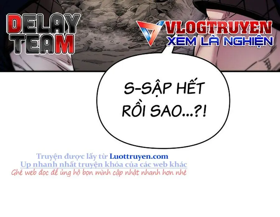 page_224
