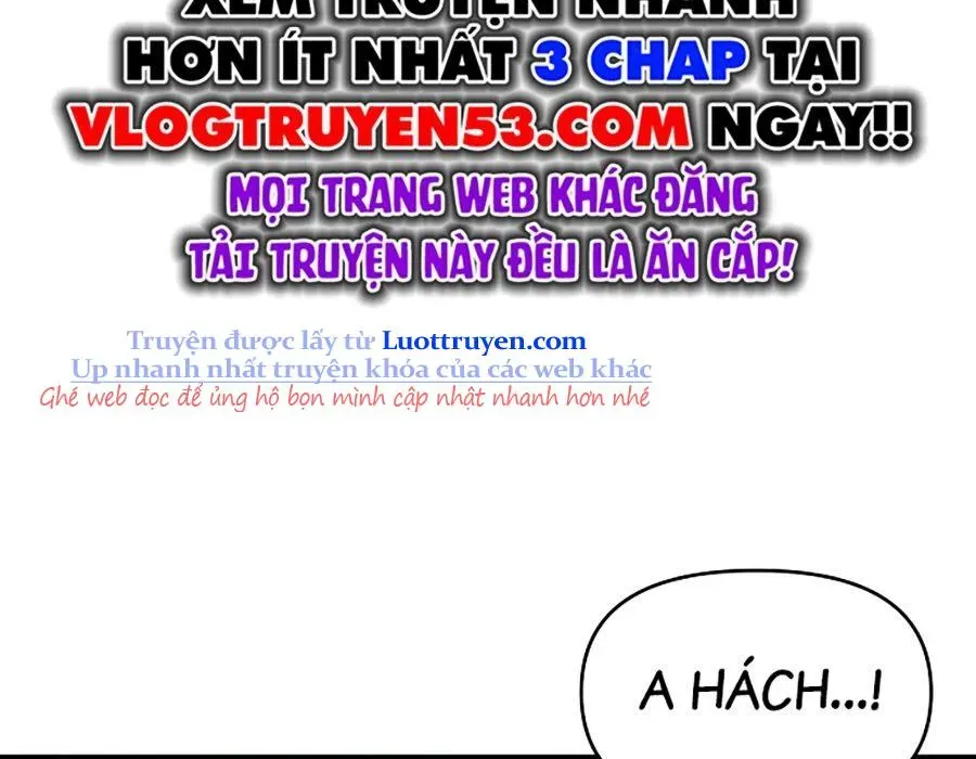 page_228