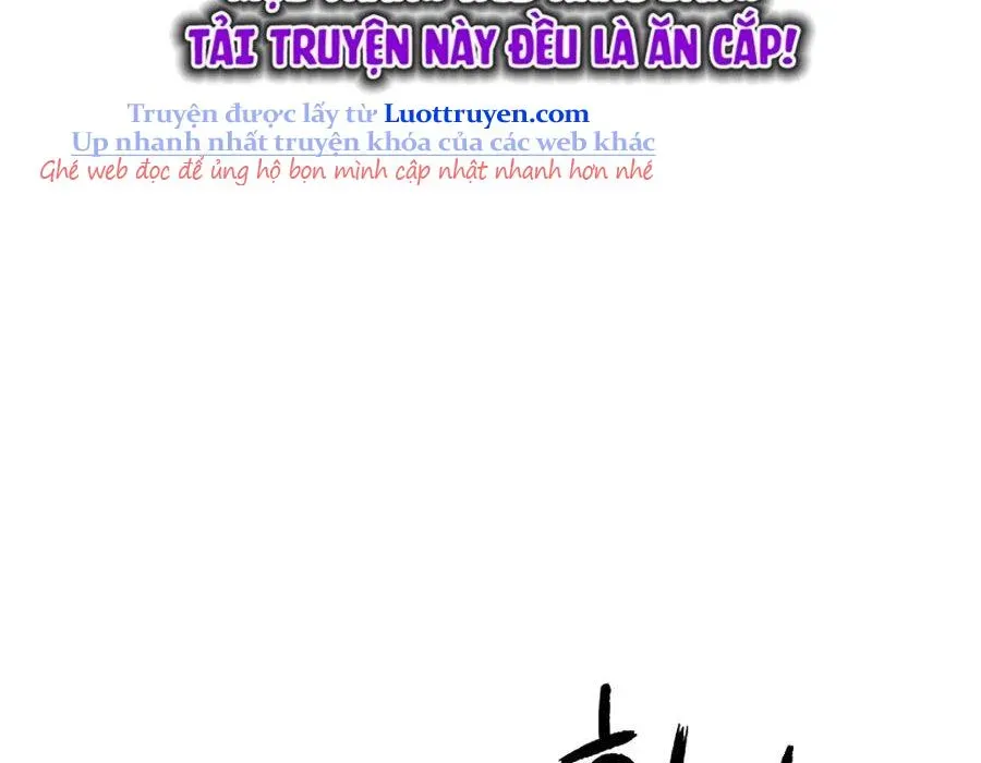 page_236