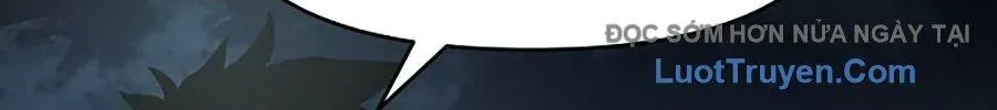 page_247