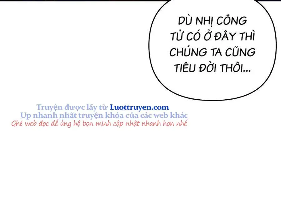 page_249