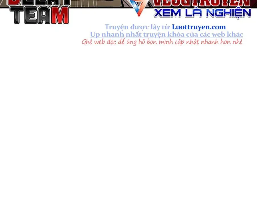 page_268