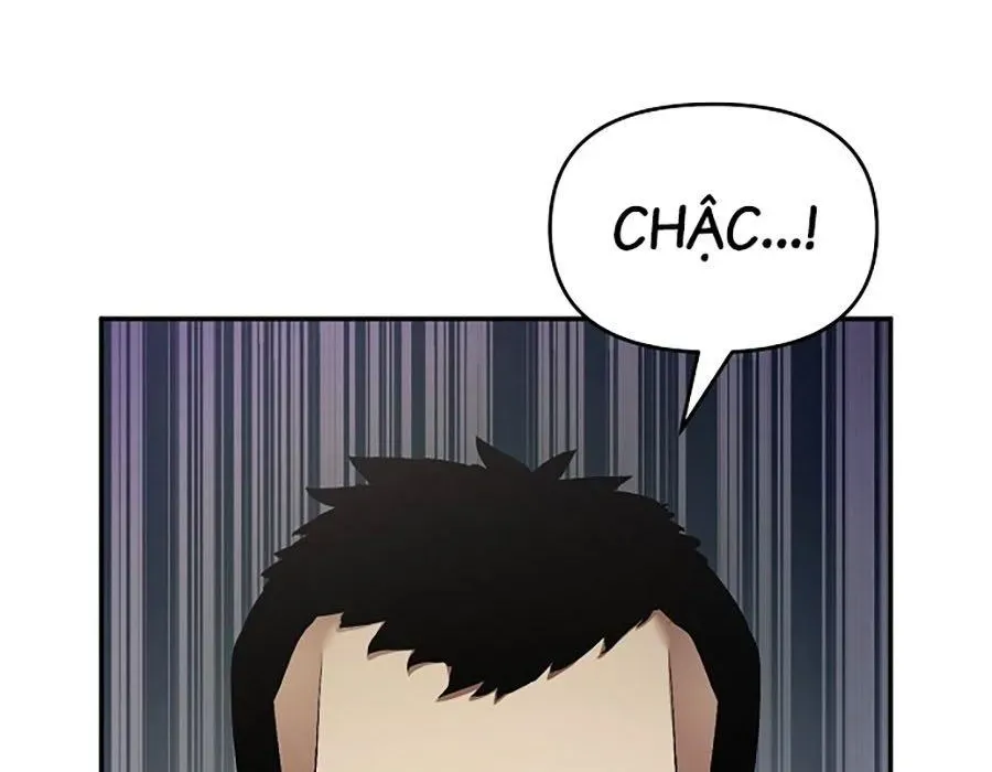 page_269