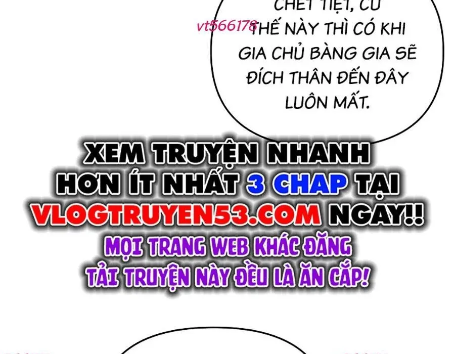 page_27