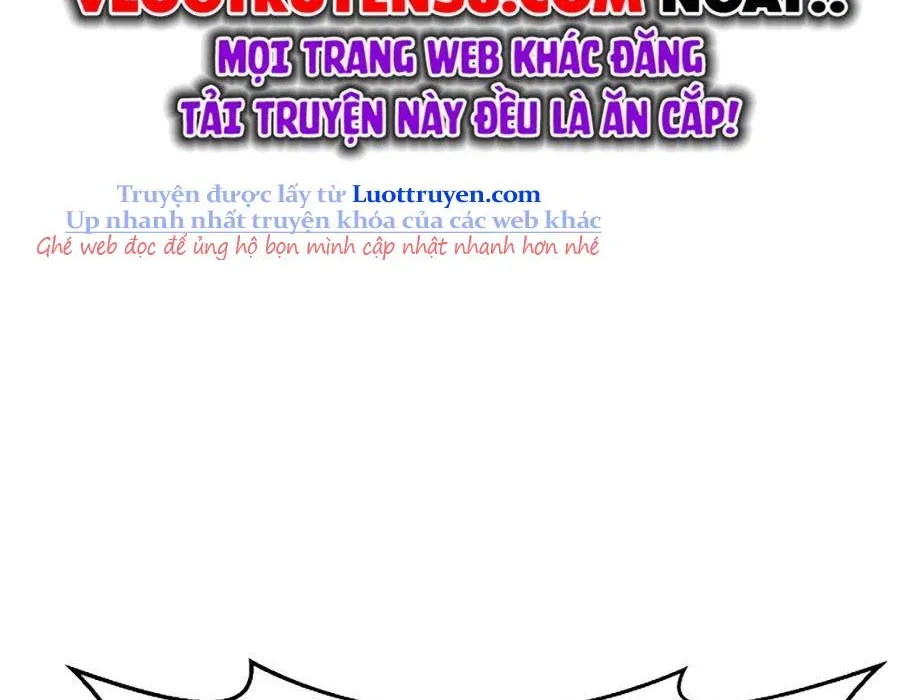 page_272