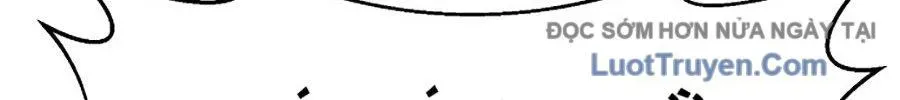 page_273