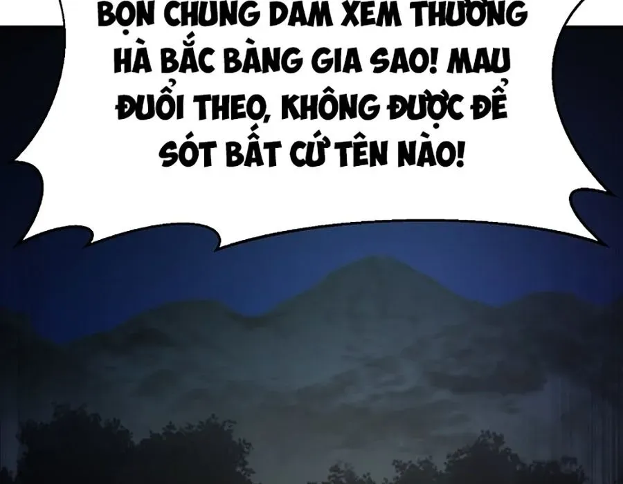 page_274
