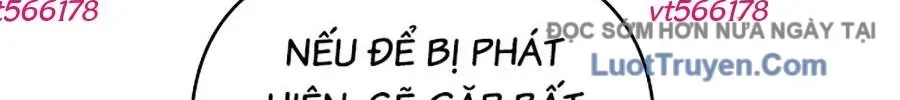 page_28