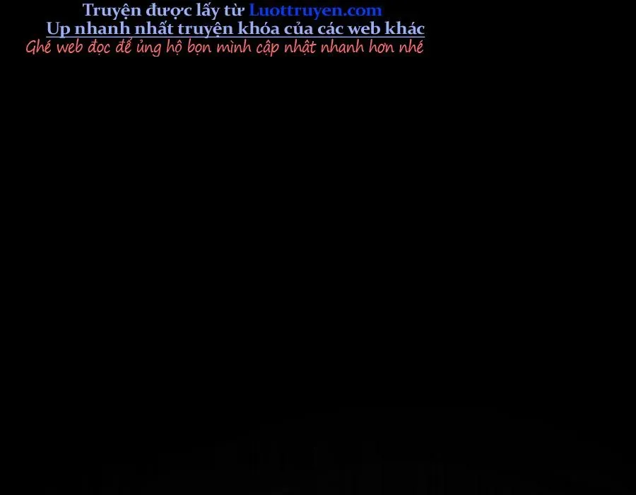 page_280